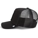 sapkak-ivelt-fekete-snapback-gyereknek-frenchie-original-recipe-the-farm-goorin-bros