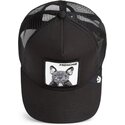 sapkak-ivelt-fekete-snapback-gyereknek-frenchie-original-recipe-the-farm-goorin-bros