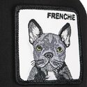 sapkak-ivelt-fekete-snapback-gyereknek-frenchie-original-recipe-the-farm-goorin-bros