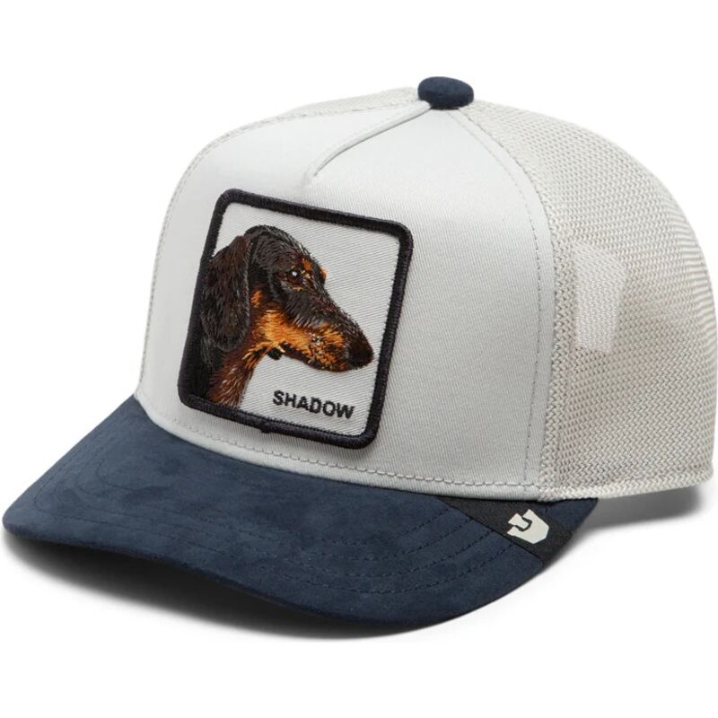 sapkak-ivelt-kek-snapback-gyereknek-suede-shadow-original-recipe-the-farm-goorin-bros