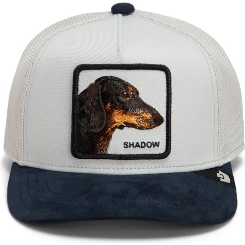 sapkak-ivelt-kek-snapback-gyereknek-suede-shadow-original-recipe-the-farm-goorin-bros