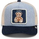 sapkak-ivelt-sotetkek-snapback-gyereknek-cuddly-original-recipe-the-farm-goorin-bros