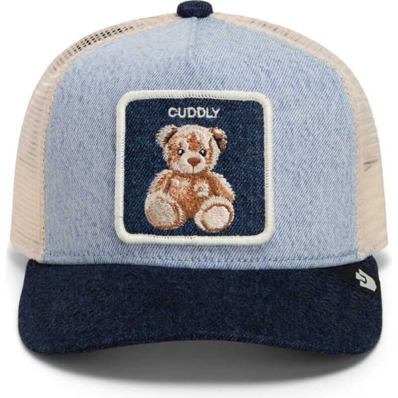 sapkak-ivelt-sotetkek-snapback-gyereknek-cuddly-original-recipe-the-farm-goorin-bros
