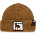 sapkak-barna-gyereknek-the-bad-boy-original-recipe-the-farm-goorin-bros