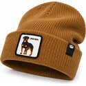 sapkak-barna-gyereknek-the-bad-boy-original-recipe-the-farm-goorin-bros