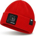 sapkak-narancssarga-gyereknek-the-panther-original-recipe-the-farm-goorin-bros