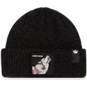 sapkak-fekete-gyereknek-the-lone-wolf-original-recipe-the-farm-goorin-bros
