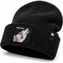 sapkak-fekete-gyereknek-the-lone-wolf-original-recipe-the-farm-goorin-bros