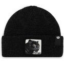 sapkak-fekete-gyereknek-the-panther-original-recipe-the-farm-goorin-bros