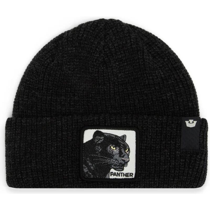 sapkak-fekete-gyereknek-the-panther-original-recipe-the-farm-goorin-bros
