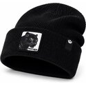 sapkak-fekete-gyereknek-the-panther-original-recipe-the-farm-goorin-bros