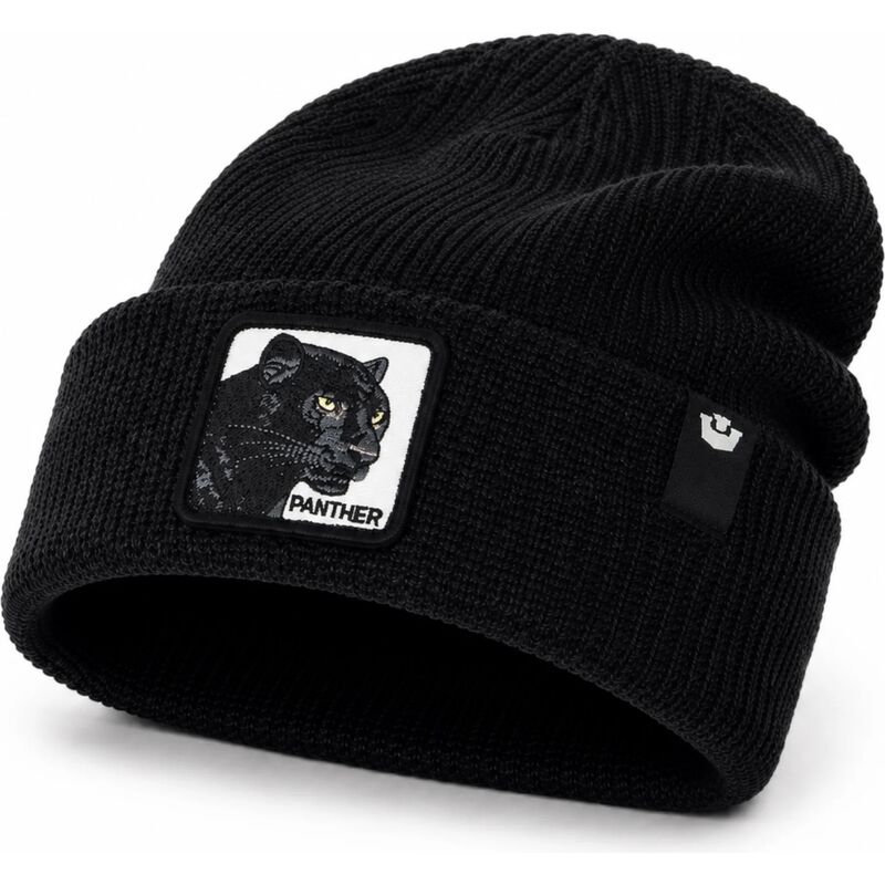 sapkak-fekete-gyereknek-the-panther-original-recipe-the-farm-goorin-bros