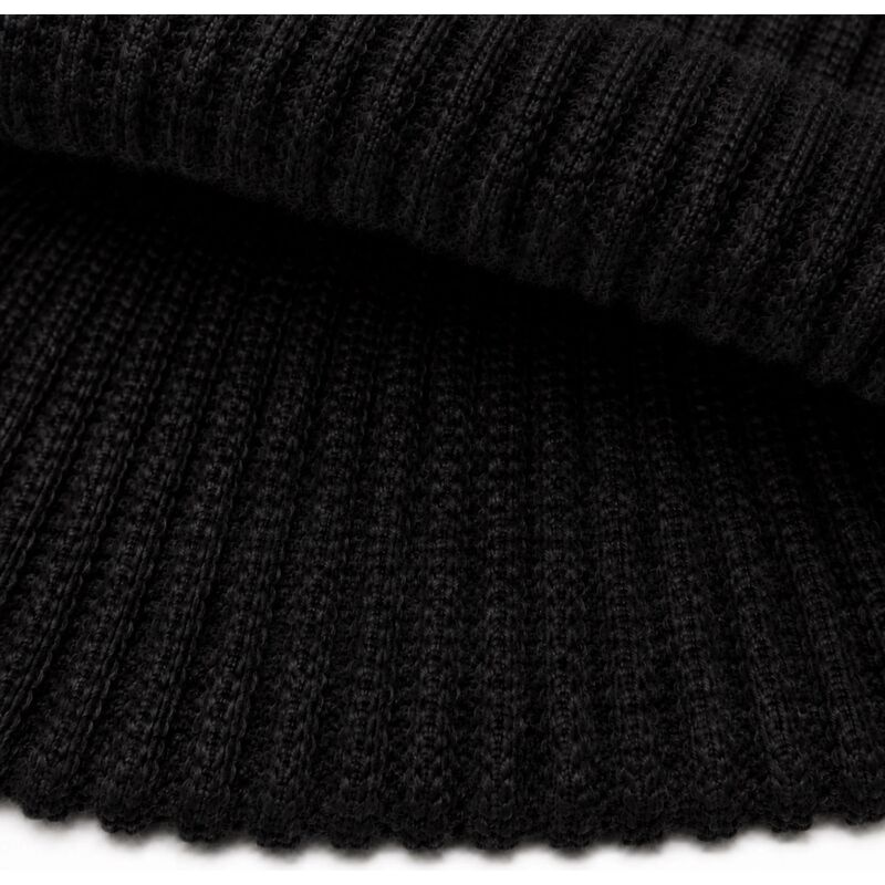 sapkak-fekete-gyereknek-the-panther-original-recipe-the-farm-goorin-bros