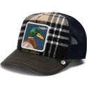 sapkak-ivelt-tobbszinu-snapback-brit-cheeky-check-mate-the-farm-goorin-bros