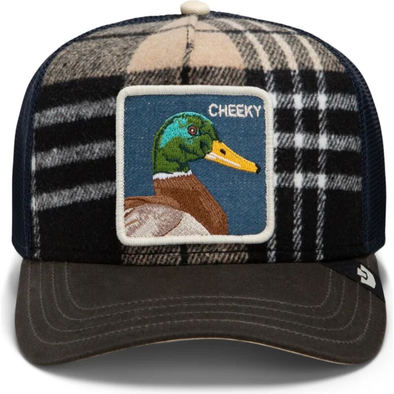 sapkak-ivelt-tobbszinu-snapback-brit-cheeky-check-mate-the-farm-goorin-bros
