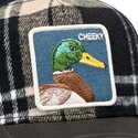 sapkak-ivelt-tobbszinu-snapback-brit-cheeky-check-mate-the-farm-goorin-bros