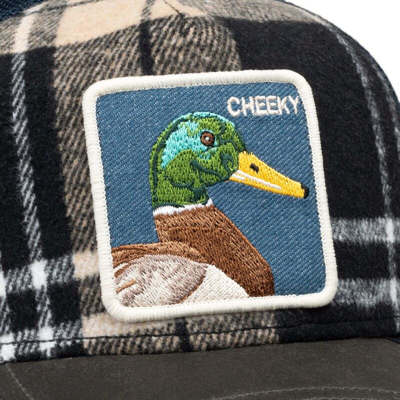 sapkak-ivelt-tobbszinu-snapback-brit-cheeky-check-mate-the-farm-goorin-bros