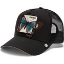 sapkak-ivelt-fekete-snapback-over-the-line-butterfly-out-of-bounds-exotic-the-farm-goorin-bros