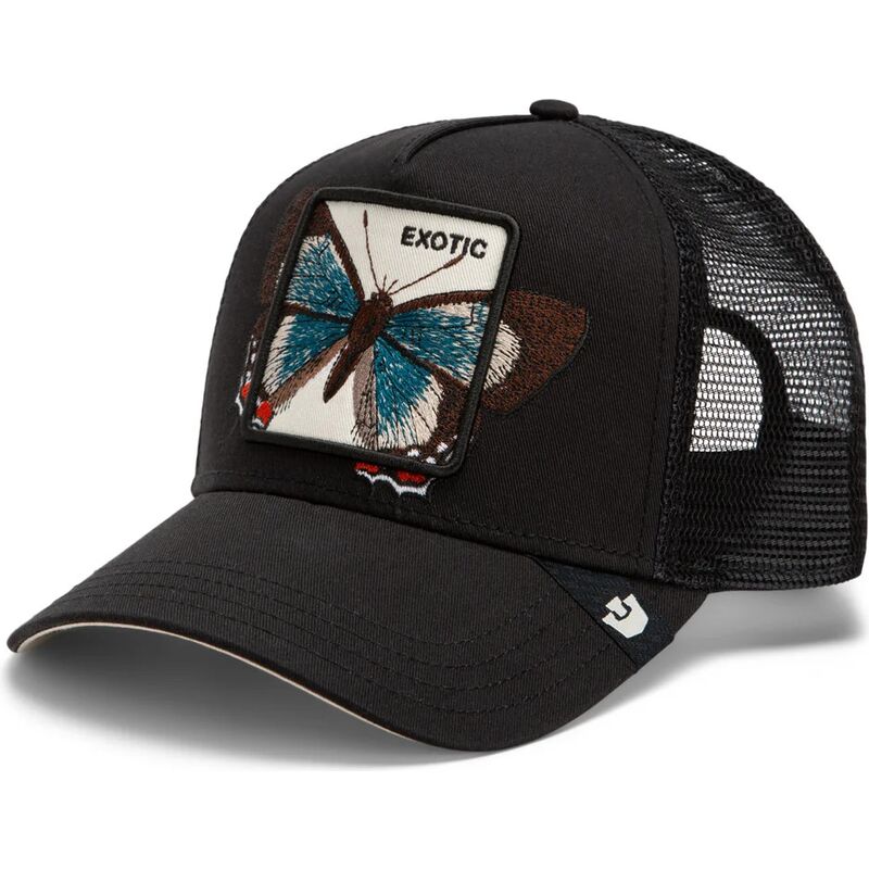 sapkak-ivelt-fekete-snapback-over-the-line-butterfly-out-of-bounds-exotic-the-farm-goorin-bros