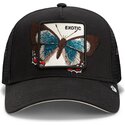 sapkak-ivelt-fekete-snapback-over-the-line-butterfly-out-of-bounds-exotic-the-farm-goorin-bros