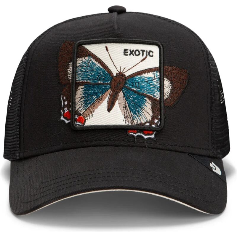 sapkak-ivelt-fekete-snapback-over-the-line-butterfly-out-of-bounds-exotic-the-farm-goorin-bros