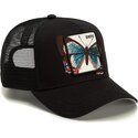 sapkak-ivelt-fekete-snapback-over-the-line-butterfly-out-of-bounds-exotic-the-farm-goorin-bros