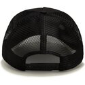 sapkak-ivelt-fekete-snapback-over-the-line-butterfly-out-of-bounds-exotic-the-farm-goorin-bros