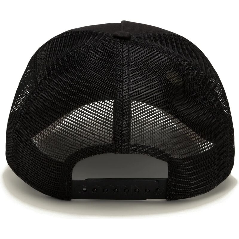 sapkak-ivelt-fekete-snapback-over-the-line-butterfly-out-of-bounds-exotic-the-farm-goorin-bros