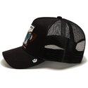 sapkak-ivelt-fekete-snapback-over-the-line-butterfly-out-of-bounds-exotic-the-farm-goorin-bros