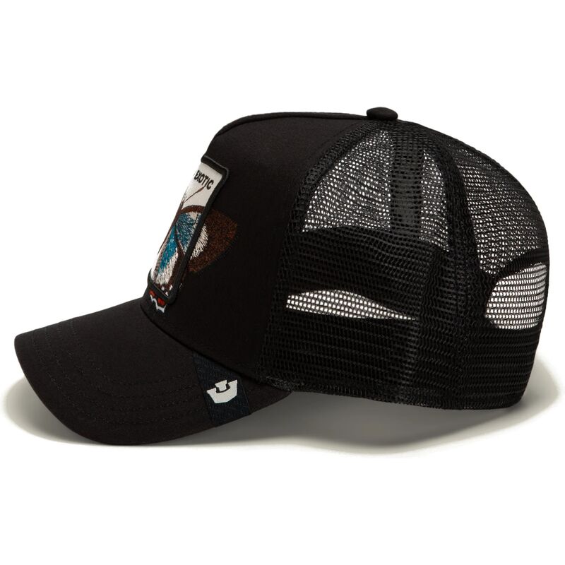 sapkak-ivelt-fekete-snapback-over-the-line-butterfly-out-of-bounds-exotic-the-farm-goorin-bros