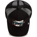 sapkak-ivelt-fekete-snapback-over-the-line-butterfly-out-of-bounds-exotic-the-farm-goorin-bros