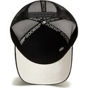 sapkak-ivelt-fekete-snapback-over-the-line-butterfly-out-of-bounds-exotic-the-farm-goorin-bros