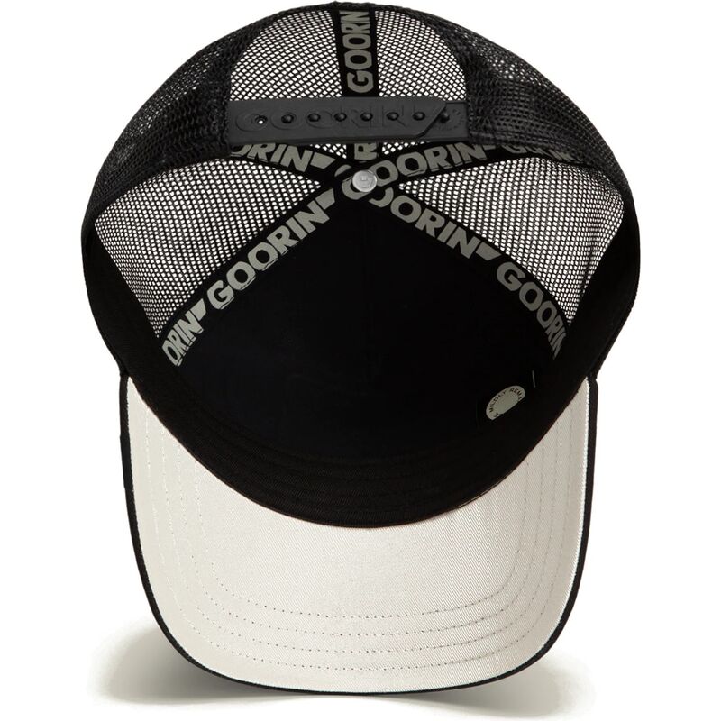 sapkak-ivelt-fekete-snapback-over-the-line-butterfly-out-of-bounds-exotic-the-farm-goorin-bros