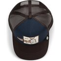 sapkak-ivelt-barna-snapback-over-the-line-squirrel-out-of-bounds-nuts-the-farm-goorin-bros