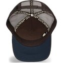 sapkak-ivelt-barna-snapback-over-the-line-squirrel-out-of-bounds-nuts-the-farm-goorin-bros