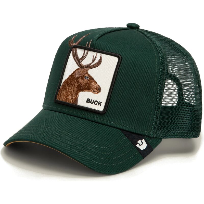 sapkak-ivelt-zold-snapback-over-the-line-buck-out-of-bounds-the-farm-goorin-bros