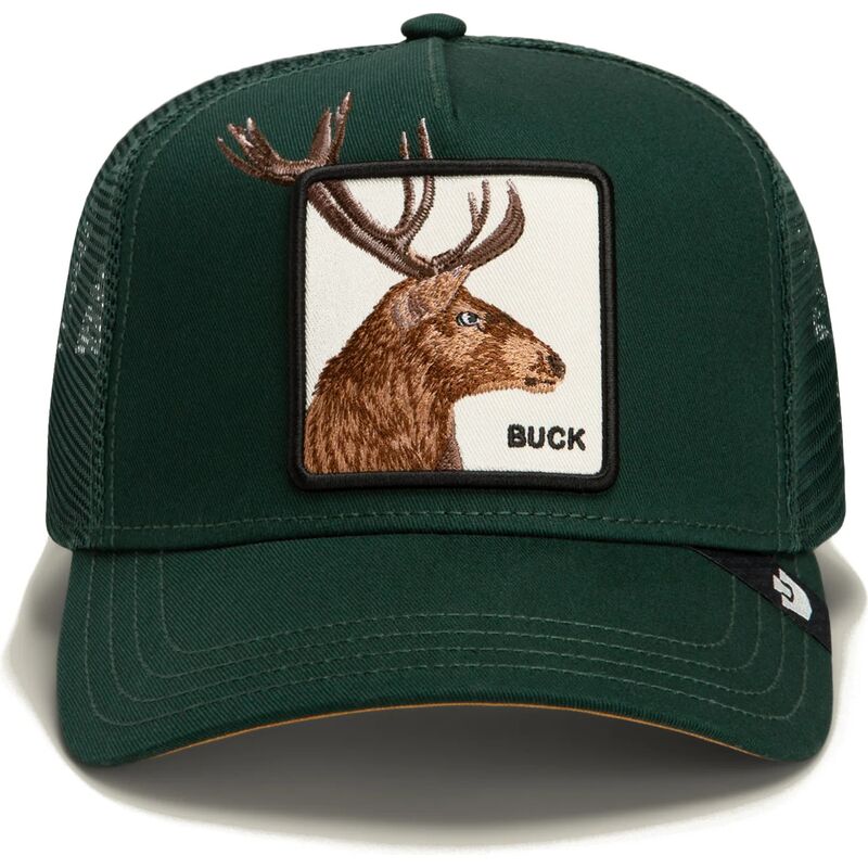 sapkak-ivelt-zold-snapback-over-the-line-buck-out-of-bounds-the-farm-goorin-bros