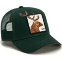 sapkak-ivelt-zold-snapback-over-the-line-buck-out-of-bounds-the-farm-goorin-bros