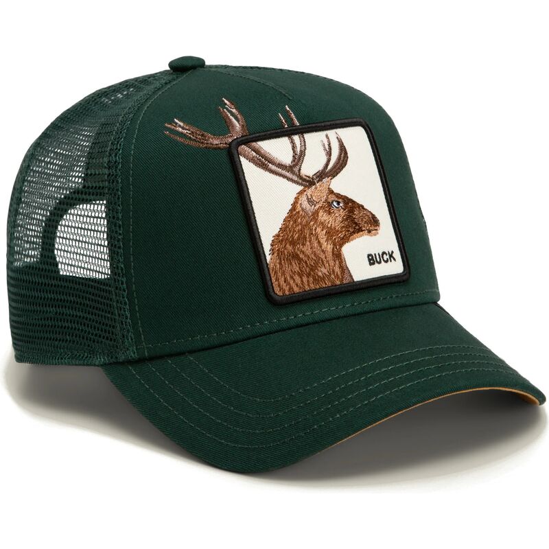 sapkak-ivelt-zold-snapback-over-the-line-buck-out-of-bounds-the-farm-goorin-bros