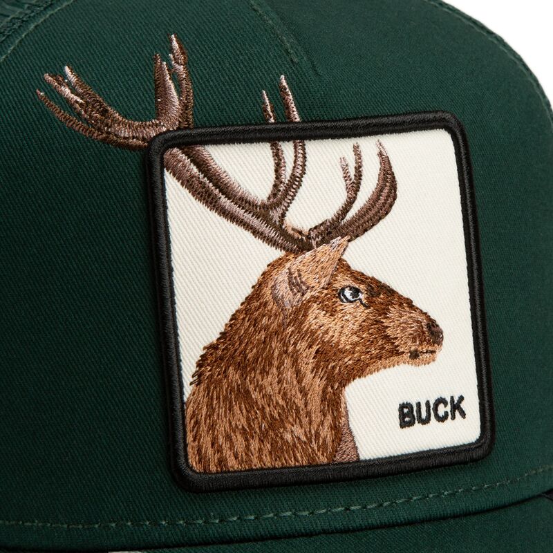 sapkak-ivelt-zold-snapback-over-the-line-buck-out-of-bounds-the-farm-goorin-bros