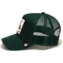sapkak-ivelt-zold-snapback-over-the-line-buck-out-of-bounds-the-farm-goorin-bros