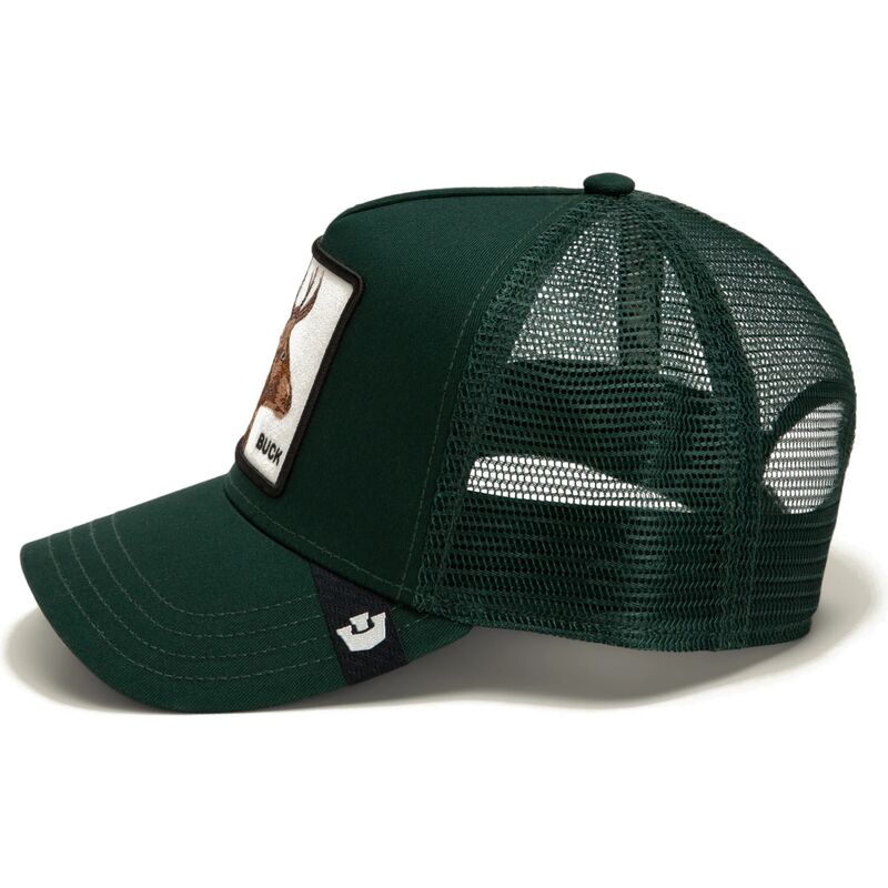 sapkak-ivelt-zold-snapback-over-the-line-buck-out-of-bounds-the-farm-goorin-bros