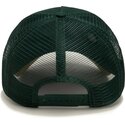 sapkak-ivelt-zold-snapback-over-the-line-buck-out-of-bounds-the-farm-goorin-bros