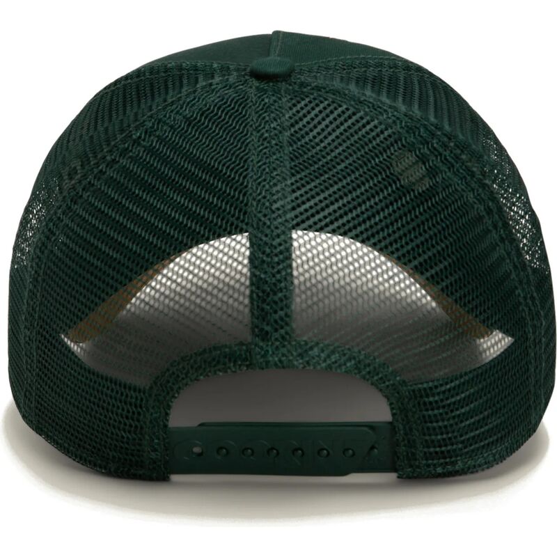 sapkak-ivelt-zold-snapback-over-the-line-buck-out-of-bounds-the-farm-goorin-bros