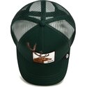 sapkak-ivelt-zold-snapback-over-the-line-buck-out-of-bounds-the-farm-goorin-bros