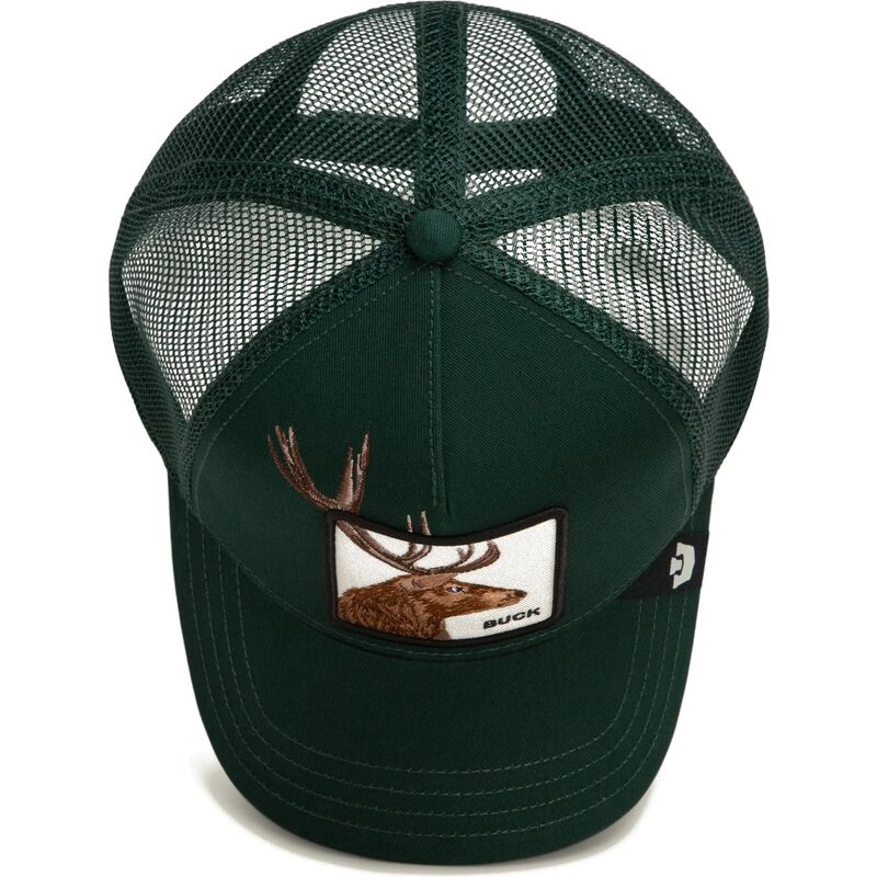 sapkak-ivelt-zold-snapback-over-the-line-buck-out-of-bounds-the-farm-goorin-bros