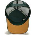 sapkak-ivelt-zold-snapback-over-the-line-buck-out-of-bounds-the-farm-goorin-bros