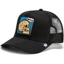 sapkak-ivelt-fekete-snapback-cancelled-skull-pop-art-strikes-back-the-farm-goorin-bros
