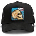 sapkak-ivelt-fekete-snapback-cancelled-skull-pop-art-strikes-back-the-farm-goorin-bros