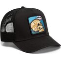 sapkak-ivelt-fekete-snapback-cancelled-skull-pop-art-strikes-back-the-farm-goorin-bros